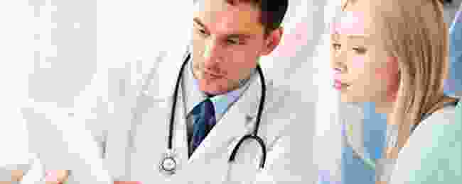 Κακέπης Μιχάλης Δερματολόγος - Αφροδισιολόγος